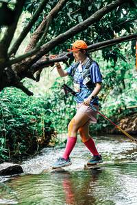 BIB: 
                            <button type="button" onclick="openModal(25403517)" class="btn btn-primary btn-sm float-right btn-popup" data-toggle="modal" data-target=".modal-high-quality">
                        <i class="fas fa-shopping-cart"></i> Add to Cart
                    </button>
                                            <button type="button" onclick="isThisMe(25403517, true)" class="btn btn-success btn-sm float-right btn-popup btn-isme hidden" data-toggle="tooltip" data-placement="bottom" title="นี่คือรูปของคุณใช่ไหม คลิกที่นี่เพื่อเอาเข้าอัลบั้ม">
                        <i class="fas fa-plus"></i> Add to album
                    </button>
                    <button type="button" onclick="isThisMe(25403517, false)" class="btn btn-warning btn-sm float-right btn-popup btn-isnotme hidden">
                        <i class="fas fa-ban"></i> Remove from album
                    </button>